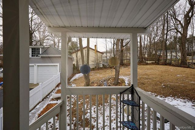 1716 Westchester Avenue, Peekskill, NY 10566