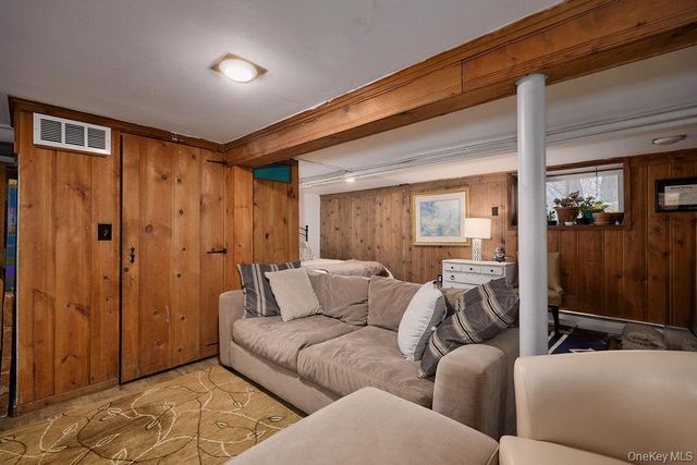 1716 Westchester Avenue, Peekskill, NY 10566