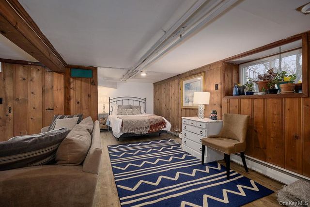 1716 Westchester Avenue, Peekskill, NY 10566