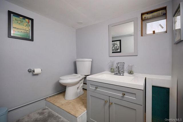 1716 Westchester Avenue, Peekskill, NY 10566