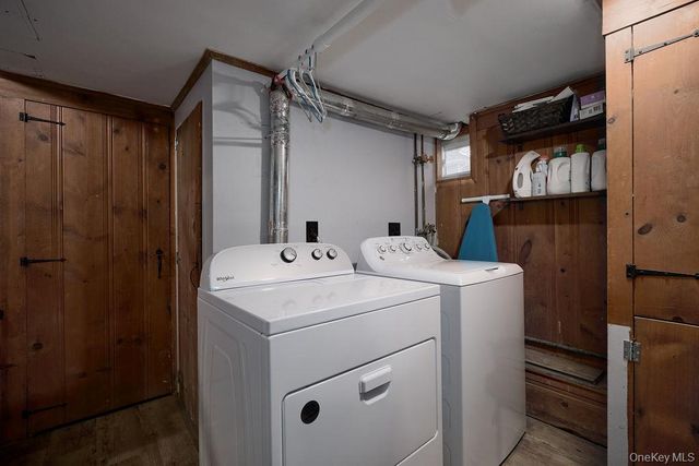 1716 Westchester Avenue, Peekskill, NY 10566