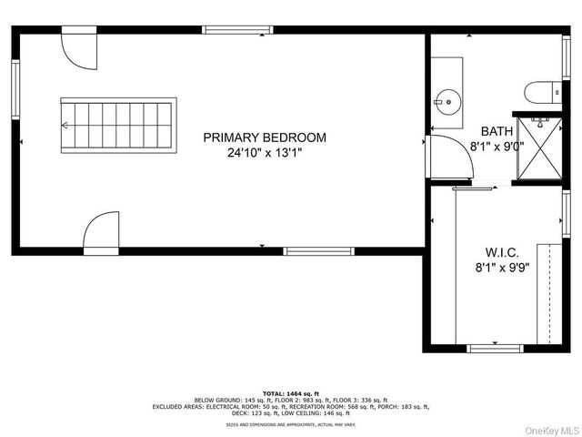 1716 Westchester Avenue, Peekskill, NY 10566