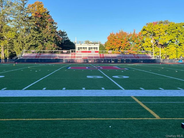 1716 Westchester Avenue, Peekskill, NY 10566