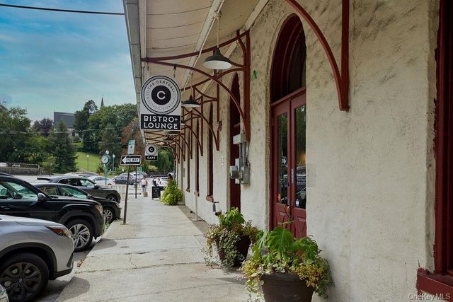 1716 Westchester Avenue, Peekskill, NY 10566