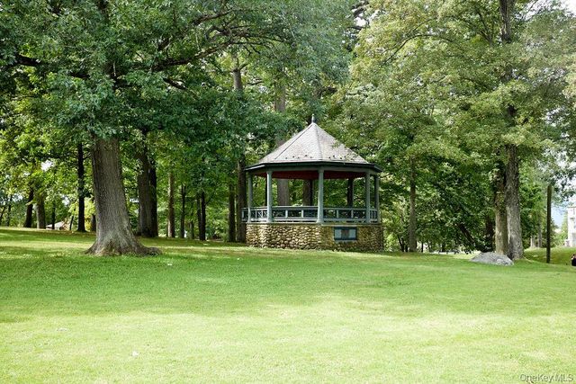 1716 Westchester Avenue, Peekskill, NY 10566