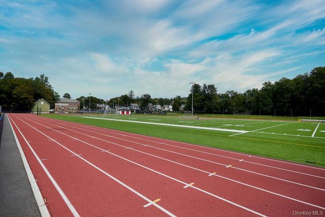 1716 Westchester Avenue, Peekskill, NY 10566