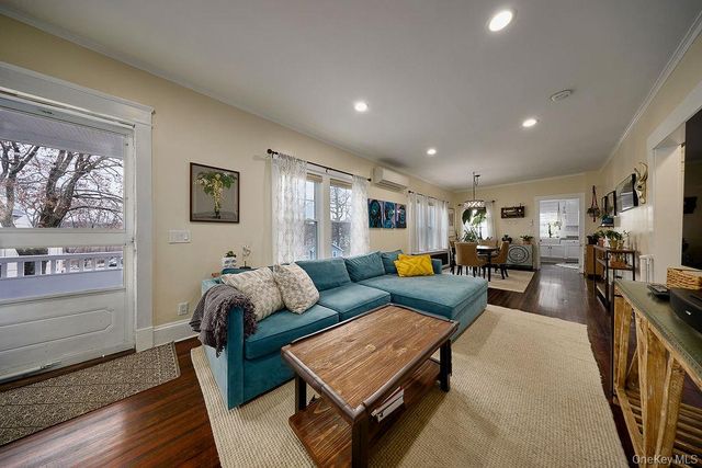 1716 Westchester Avenue, Peekskill, NY 10566