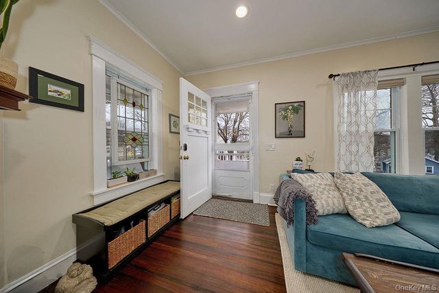 1716 Westchester Avenue, Peekskill, NY 10566