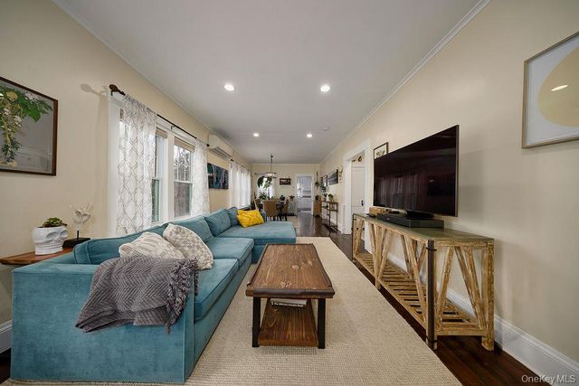 1716 Westchester Avenue, Peekskill, NY 10566