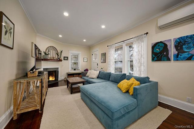 1716 Westchester Avenue, Peekskill, NY 10566