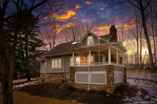 1716 Westchester Avenue, Peekskill, NY 10566