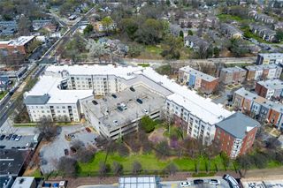 870 NW Mayson Turner NW Road 1311, Atlanta, GA 30314