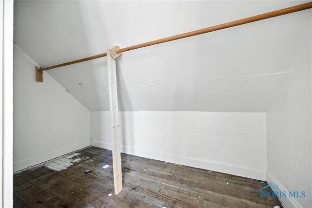 527 White Street, Toledo, OH 43605