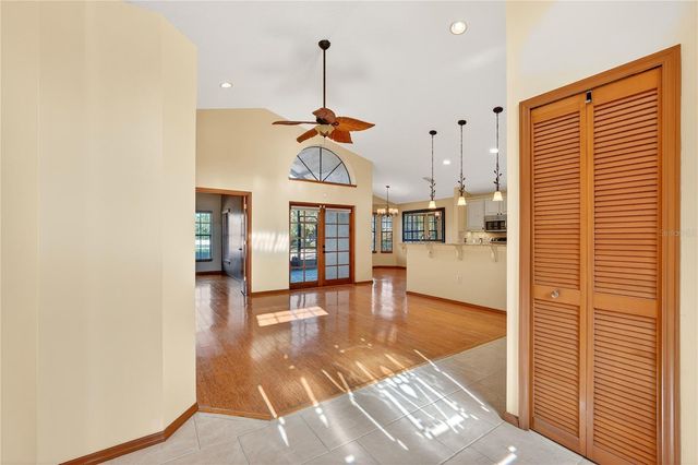 1098 PIEDMONT OAKS DRIVE, Apopka, FL 32703