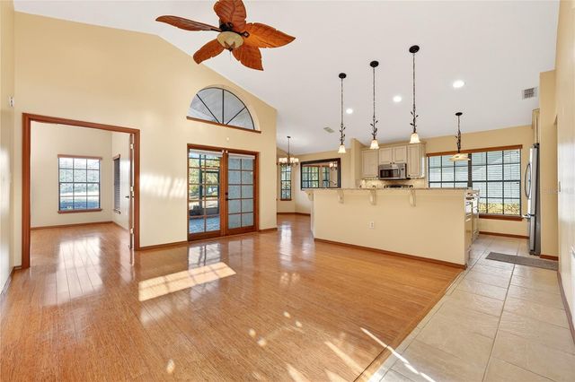 1098 PIEDMONT OAKS DRIVE, Apopka, FL 32703