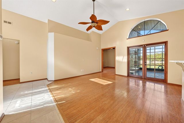 1098 PIEDMONT OAKS DRIVE, Apopka, FL 32703