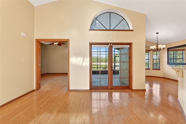 1098 PIEDMONT OAKS DRIVE, Apopka, FL 32703