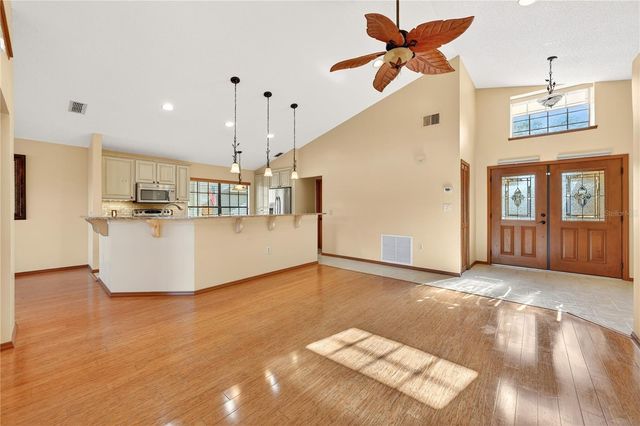 1098 PIEDMONT OAKS DRIVE, Apopka, FL 32703