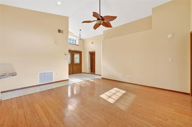 1098 PIEDMONT OAKS DRIVE, Apopka, FL 32703