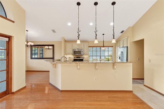 1098 PIEDMONT OAKS DRIVE, Apopka, FL 32703