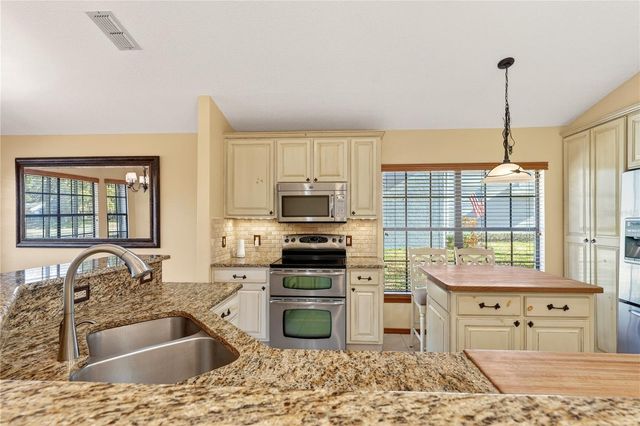 1098 PIEDMONT OAKS DRIVE, Apopka, FL 32703