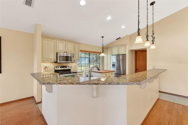 1098 PIEDMONT OAKS DRIVE, Apopka, FL 32703