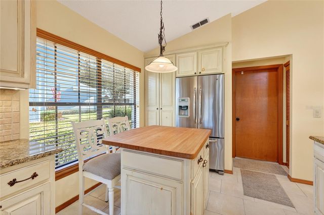 1098 PIEDMONT OAKS DRIVE, Apopka, FL 32703