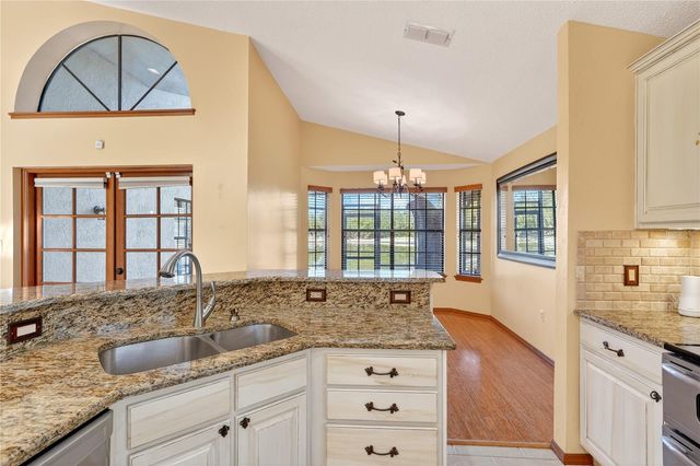 1098 PIEDMONT OAKS DRIVE, Apopka, FL 32703