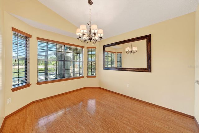 1098 PIEDMONT OAKS DRIVE, Apopka, FL 32703