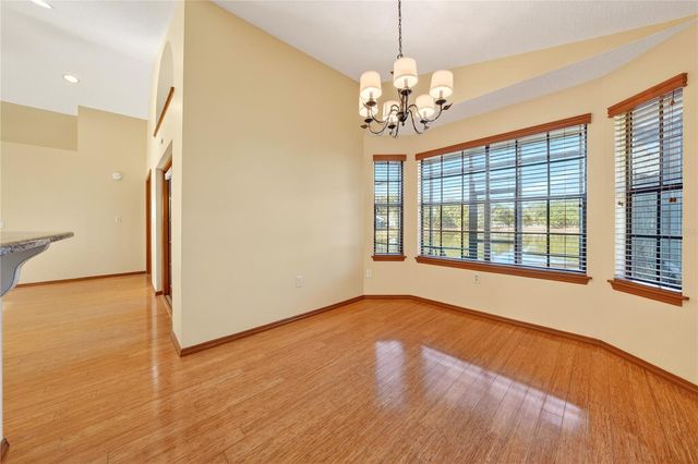 1098 PIEDMONT OAKS DRIVE, Apopka, FL 32703