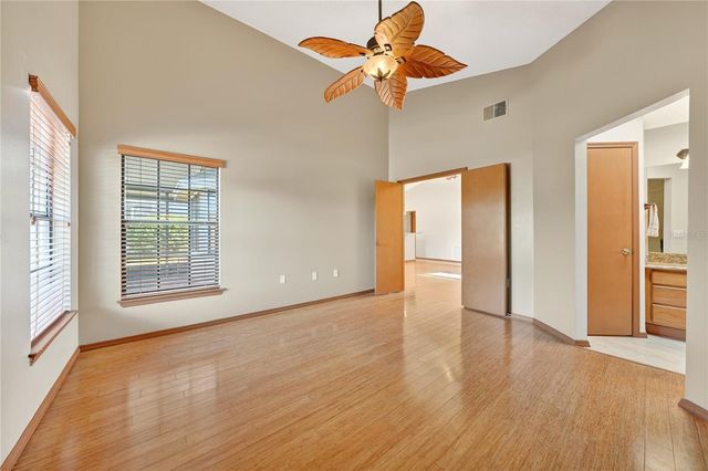 1098 PIEDMONT OAKS DRIVE, Apopka, FL 32703