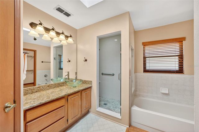 1098 PIEDMONT OAKS DRIVE, Apopka, FL 32703