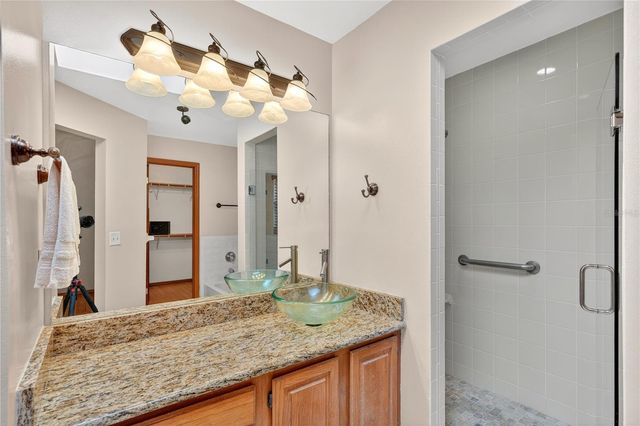 1098 PIEDMONT OAKS DRIVE, Apopka, FL 32703