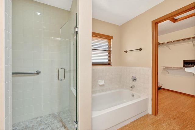 1098 PIEDMONT OAKS DRIVE, Apopka, FL 32703