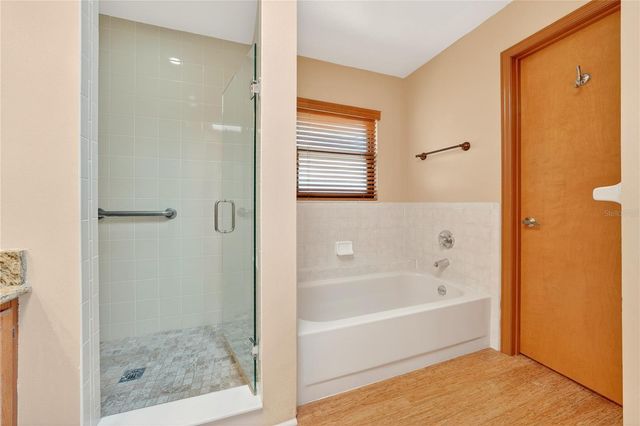 1098 PIEDMONT OAKS DRIVE, Apopka, FL 32703