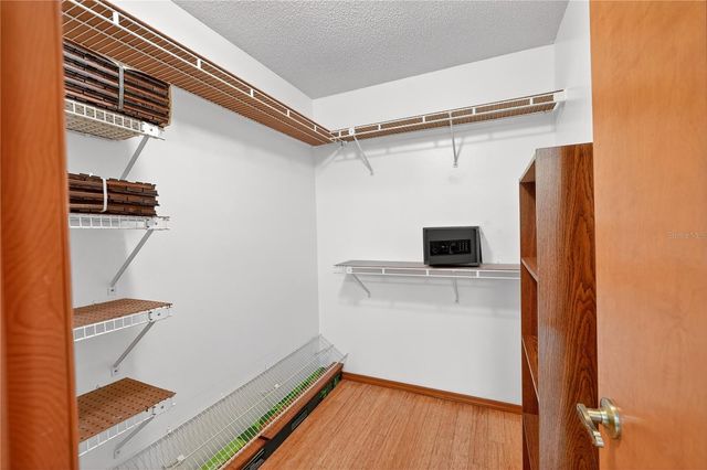 1098 PIEDMONT OAKS DRIVE, Apopka, FL 32703