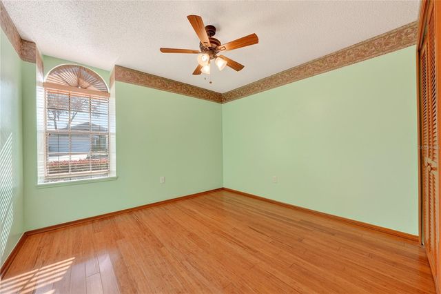 1098 PIEDMONT OAKS DRIVE, Apopka, FL 32703