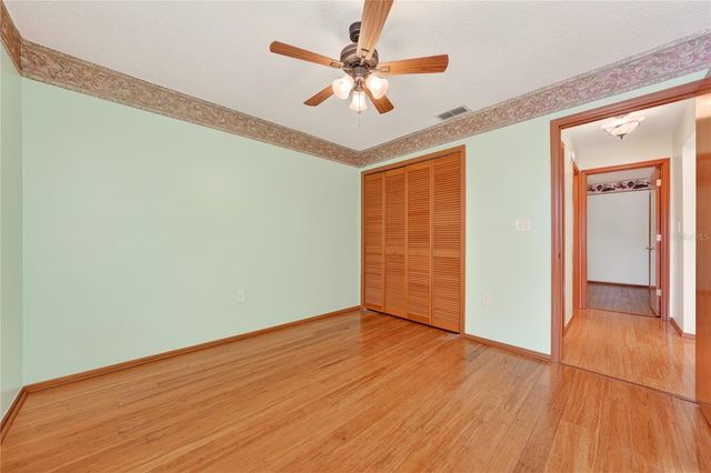 1098 PIEDMONT OAKS DRIVE, Apopka, FL 32703