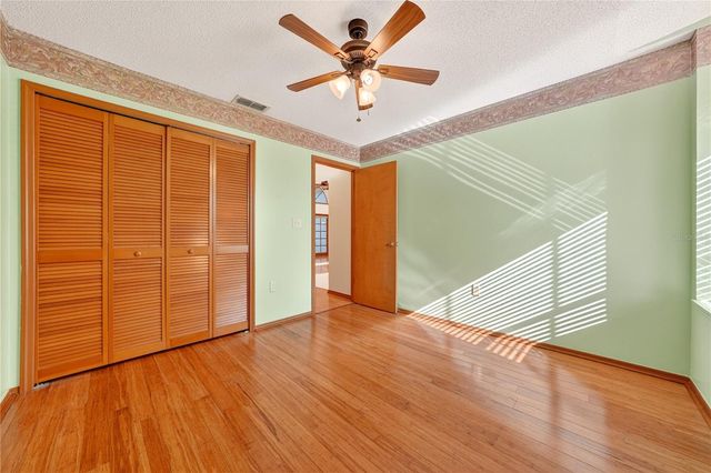 1098 PIEDMONT OAKS DRIVE, Apopka, FL 32703