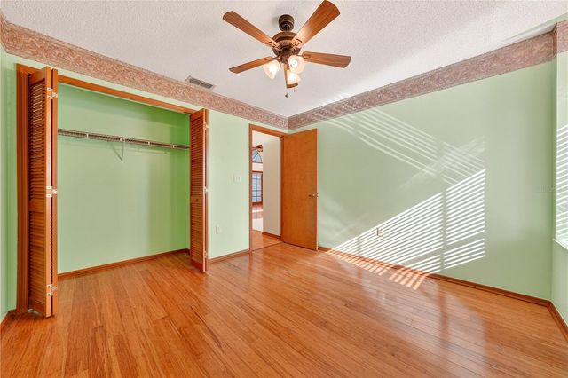 1098 PIEDMONT OAKS DRIVE, Apopka, FL 32703