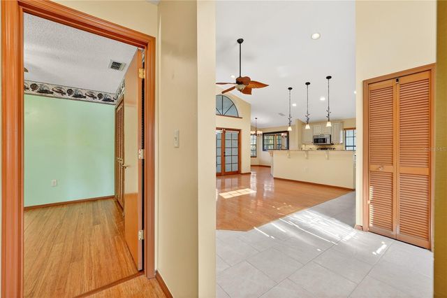 1098 PIEDMONT OAKS DRIVE, Apopka, FL 32703