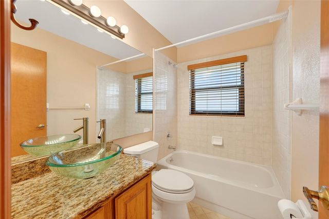 1098 PIEDMONT OAKS DRIVE, Apopka, FL 32703