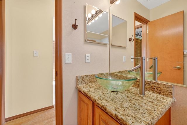 1098 PIEDMONT OAKS DRIVE, Apopka, FL 32703