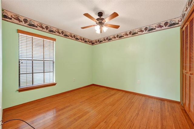 1098 PIEDMONT OAKS DRIVE, Apopka, FL 32703