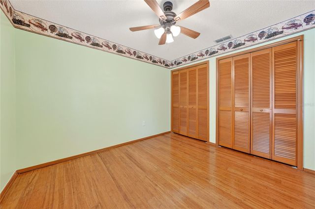 1098 PIEDMONT OAKS DRIVE, Apopka, FL 32703