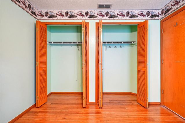 1098 PIEDMONT OAKS DRIVE, Apopka, FL 32703