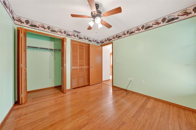 1098 PIEDMONT OAKS DRIVE, Apopka, FL 32703