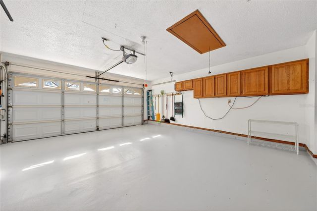 1098 PIEDMONT OAKS DRIVE, Apopka, FL 32703