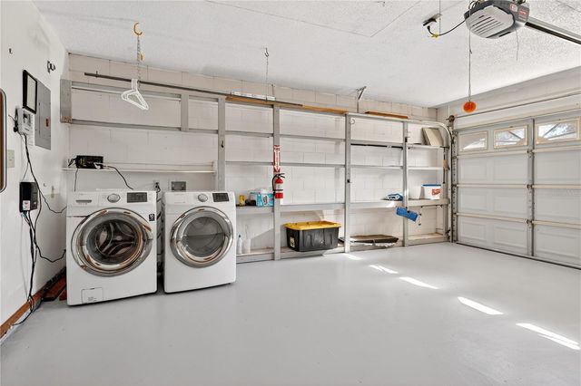 1098 PIEDMONT OAKS DRIVE, Apopka, FL 32703