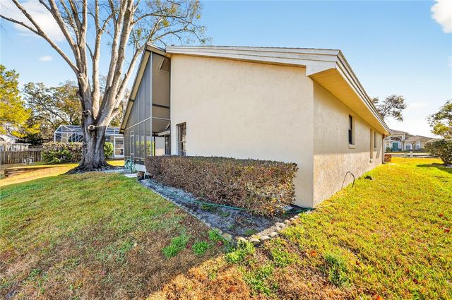 1098 PIEDMONT OAKS DRIVE, Apopka, FL 32703